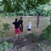  Sproing Pics (138/145)